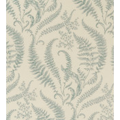 Английская ткань Clarke & Clarke, коллекция Eden, артикул F1328/05