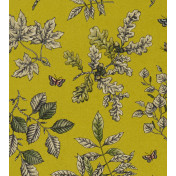 Английская ткань Clarke & Clarke, коллекция Eden, артикул F1329/03