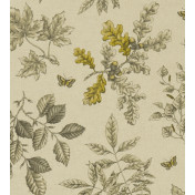 Английская ткань Clarke & Clarke, коллекция Eden, артикул F1329/04