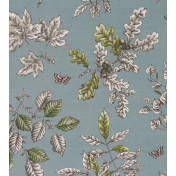 Английская ткань Clarke & Clarke, коллекция Eden, артикул F1329/05