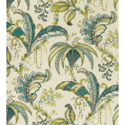 Английская ткань Clarke & Clarke, коллекция Eden, артикул F1330/03