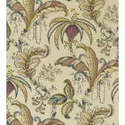 Английская ткань Clarke & Clarke, коллекция Eden, артикул F1330/04