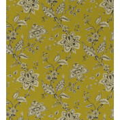 Английская ткань Clarke & Clarke, коллекция Eden, артикул F1331/02