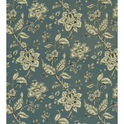 Английская ткань Clarke & Clarke, коллекция Eden, артикул F1331/03