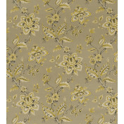 Английская ткань Clarke & Clarke, коллекция Eden, артикул F1331/04