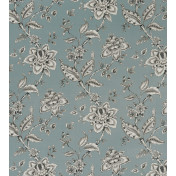 Английская ткань Clarke & Clarke, коллекция Eden, артикул F1331/05