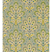 Английская ткань Clarke & Clarke, коллекция Eden, артикул F1332/03
