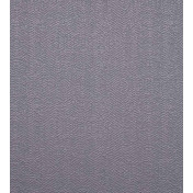 Английская ткань Clarke & Clarke, коллекция Electro, артикул F1141/01