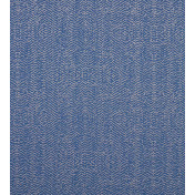 Английская ткань Clarke & Clarke, коллекция Electro, артикул F1141/03