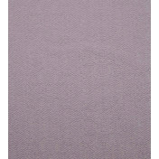 Английская ткань Clarke & Clarke, коллекция Electro, артикул F1141/04