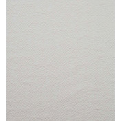 Английская ткань Clarke & Clarke, коллекция Electro, артикул F1141/05