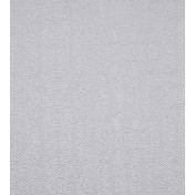 Английская ткань Clarke & Clarke, коллекция Electro, артикул F1141/07