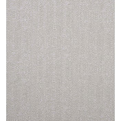 Английская ткань Clarke & Clarke, коллекция Electro, артикул F1141/08