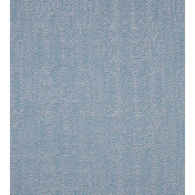 Английская ткань Clarke & Clarke, коллекция Electro, артикул F1141/09