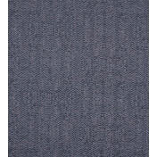 Английская ткань Clarke & Clarke, коллекция Electro, артикул F1141/10