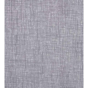 Английская ткань Clarke & Clarke, коллекция Electro, артикул F1142/01