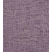 Английская ткань Clarke & Clarke, коллекция Electro, артикул F1142/03