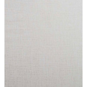 Английская ткань Clarke & Clarke, коллекция Electro, артикул F1142/04