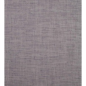 Английская ткань Clarke & Clarke, коллекция Electro, артикул F1142/06