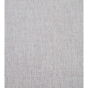 Английская ткань Clarke & Clarke, коллекция Electro, артикул F1142/07