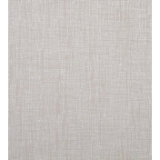 Английская ткань Clarke & Clarke, коллекция Electro, артикул F1142/08