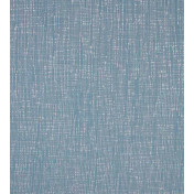 Английская ткань Clarke & Clarke, коллекция Electro, артикул F1142/09