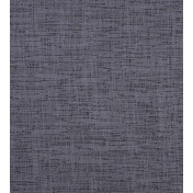 Английская ткань Clarke & Clarke, коллекция Electro, артикул F1142/10