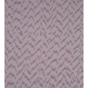 Английская ткань Clarke & Clarke, коллекция Electro, артикул F1143/03