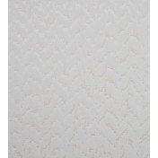 Английская ткань Clarke & Clarke, коллекция Electro, артикул F1143/04