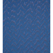 Английская ткань Clarke & Clarke, коллекция Electro, артикул F1143/05