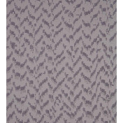 Английская ткань Clarke & Clarke, коллекция Electro, артикул F1143/06