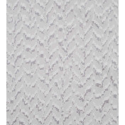 Английская ткань Clarke & Clarke, коллекция Electro, артикул F1143/07