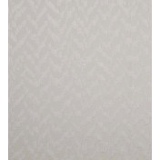 Английская ткань Clarke & Clarke, коллекция Electro, артикул F1143/08