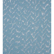 Английская ткань Clarke & Clarke, коллекция Electro, артикул F1143/09