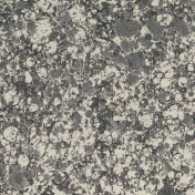 Английская ткань Clarke & Clarke, коллекция Elementa Fr Prints, артикул F1198/02