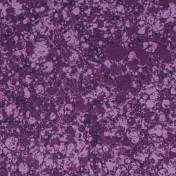 Английская ткань Clarke & Clarke, коллекция Elementa Fr Prints, артикул F1198/03