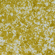 Английская ткань Clarke & Clarke, коллекция Elementa Fr Prints, артикул F1198/05