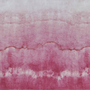 Английская ткань Clarke & Clarke, коллекция Elementa Fr Prints, артикул F1201/01