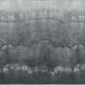 Английская ткань Clarke & Clarke, коллекция Elementa Fr Prints, артикул F1201/02