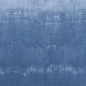 Английская ткань Clarke & Clarke, коллекция Elementa Fr Prints, артикул F1201/04