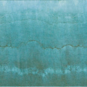 Английская ткань Clarke & Clarke, коллекция Elementa Fr Prints, артикул F1201/05