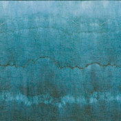 Английская ткань Clarke & Clarke, коллекция Elementa Fr Prints, артикул F1201/06