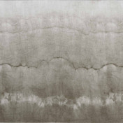 Английская ткань Clarke & Clarke, коллекция Elementa Fr Prints, артикул F1201/07