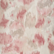 Английская ткань Clarke & Clarke, коллекция Elementa Fr Prints, артикул F1202/01