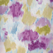 Английская ткань Clarke & Clarke, коллекция Elementa Fr Prints, артикул F1202/03