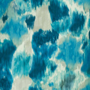 Английская ткань Clarke & Clarke, коллекция Elementa Fr Prints, артикул F1202/04