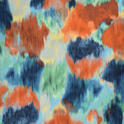 Английская ткань Clarke & Clarke, коллекция Elementa Fr Prints, артикул F1202/05