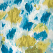 Английская ткань Clarke & Clarke, коллекция Elementa Fr Prints, артикул F1202/06