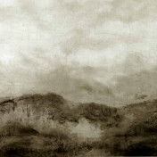 Английская ткань Clarke & Clarke, коллекция Elementa Fr Prints, артикул F1203/02