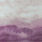 Английская ткань Clarke & Clarke, коллекция Elementa Fr Prints, артикул F1203/03